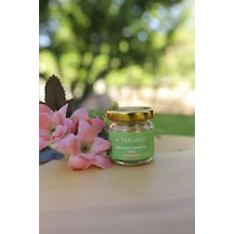 Harşena Ekstrakt Propolis Tozu 15 G