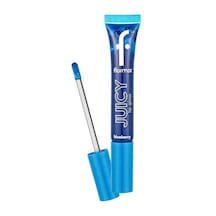 Flormar Juicy Lip Gloss Blueberry