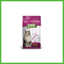 Vaveni Kısır Kedi Maması Somonlu 1,5 Kg 1 Adet Arz