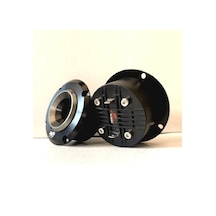 Grow Gladi Gl-d059 8cm Tweeter