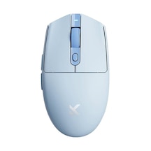 G3 V2 Blue Kablosuz Simetrik Gaming Mouse Mc-g3v2-6 Diğer
