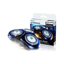 Philips Rq11 Tıraş Makine Yedek Tıraş Bıçak Seti Başlık