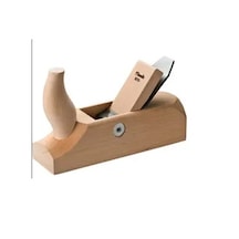 KWB 49921548 Ahşap El Rendesi 48mm