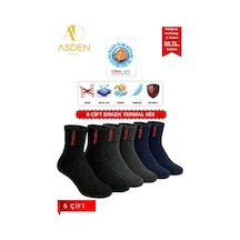 Çok Renkli