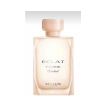 Eclat Femme Weekend Edt Parfüm - 278445945 Çiçeksi