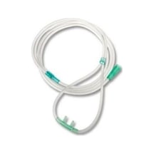 Nasal Oksijen Kanülü 4,5 M