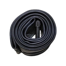 SKM YASA 130/80/18 (400/410/18) ( TR-4) İÇ LASTİK
