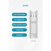Comfort Clean Hassas Ciltler İçin Yaşlanma Karşıtı Temizleme Sıvısı - 185370202