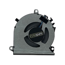 Hp İle Uyumlu Pavilion Gaming L77560-001 Gpu Fan, Ekran Kartı Fanı