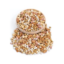 Kına Çerezi 500 G