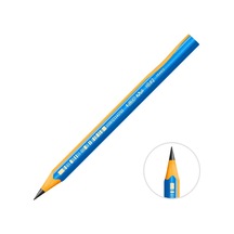 Bic Kids Evolutıon Başlangıç Kalemi Kurşun Kalem Hb