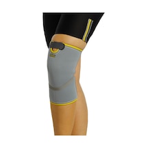 Thermocy Neopren Dizlik Patella Kapalı