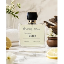 London Lr 511 Erkek Parfüm EDP 50 ML