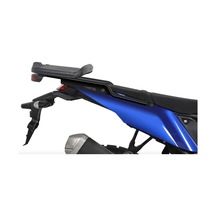 Shad Top Master Yamaha Tenere 700 '19 Y0tn79st Siyah