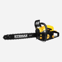 Rtrmax Rtm958 Ağaç Kesme Makinesi