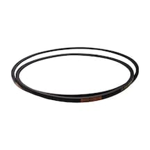 Motor V Kayış 9.5x1400