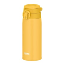 Thermos Jos-550 Ultralight Mug 0.55 Litre - Yellow Sarı
