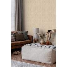 Adawall Duvar Kağıtları Icon Koleksiyonu 24102-5 Renkli