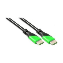 Compaxe 20 Metre Hdmi Kablo Altın Uclu Kaliteli
