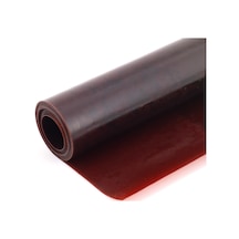 Pu Sıyırıcı 5 X 500 Mm 1 Metre