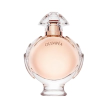 Rabanne Olympea Edp Kadın Parfüm 80 Ml Diğer