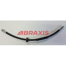 Braxıs Ah0815 Fren Hortumu Arka 7335770 7m0611775e 7m3611775 2 Adettir