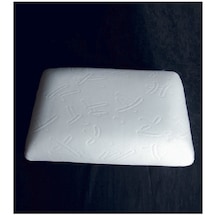 Gri