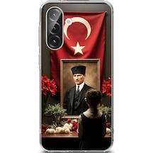 Renkli