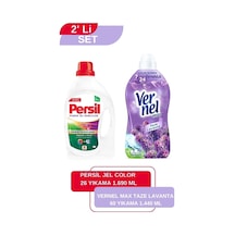1400 ML