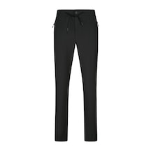 2as Pottega Jogger Pantolon 001