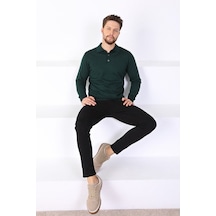 Yeşil