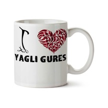 Çok Renkli