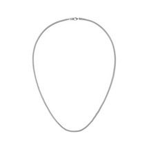 Daniel Wellington Dw00401098 Kadın Kolye Diğer Daniel Wellington Dw00401098 Kadın Kolye Diğer