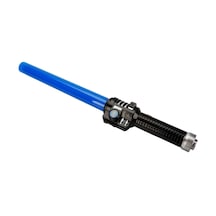 3966 Galaxy Defender Sesli Ve Işıklı Işın Kılıcı 57 Cm -sunman