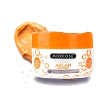 Lexroo Argan Saç Maskesi 500 Ml