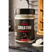 Nurbal Şifa Merkezi Creatine Tozu 200 G