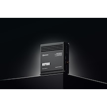 Teltonika Te-ntp001 Ntp001 Gnss Ntp Time Server