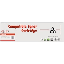 Ofispc Tk-5230c Mavi Uyumlu   Toner