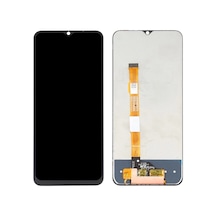 Vivo Y31s Dokunmatik Ekran Standart