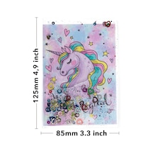 Vuki Defter Vk-0110-8