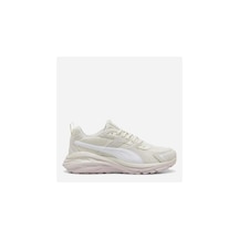 Puma Hypnotic Ls 395295-37 Kadın Sneaker Bej