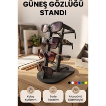 Sarı