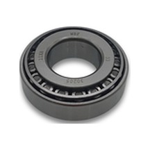 Diğer