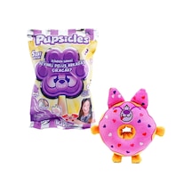 Ice Pops Pupsicles Sürpriz Peluş Köpek