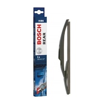 Renault Modus 1.6 2004-2013 Bosch Arka Silecek 260mm K4m