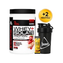 Çilekli
