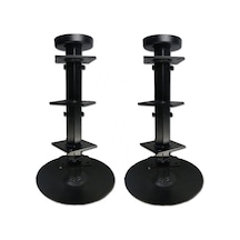Çapa Makinaları Çapa Aks İskeleti 28 Mm