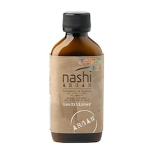Argan Saç Bakım Kremi 200ml