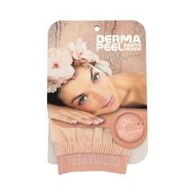 Dermapeel Premium Kadın Banyo Kesesi Krem