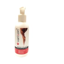 Varison Vücut Bakım Kremi 120 Ml